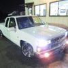 chevrolet c-1500 1996 CFJ1738181 image 40