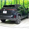 toyota yaris-cross 2023 CFJ1826565 image 17
