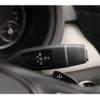 mercedes-benz b-class 2017 -MERCEDES-BENZ--Benz B Class DBA-246242--WDD2462422J432176---MERCEDES-BENZ--Benz B Class DBA-246242--WDD2462422J432176- image 10