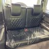 suzuki jimny 2019 -SUZUKI--Jimny 3BA-JB64W--JB64W-134971---SUZUKI--Jimny 3BA-JB64W--JB64W-134971- image 9