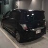 honda freed 2013 -HONDA--Freed GP3-3004208---HONDA--Freed GP3-3004208- image 2