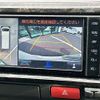 toyota hiace-van 2020 -TOYOTA--Hiace Van 3BF-TRH216K--TRH216-8011230---TOYOTA--Hiace Van 3BF-TRH216K--TRH216-8011230- image 18