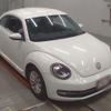 volkswagen the-beetle 2015 quick_quick_DBA-16CBZ_WVWZZZ16ZFM638524 image 7