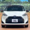 toyota sienta 2020 -TOYOTA--Sienta 6AA-NHP170G--NHP170-7204018---TOYOTA--Sienta 6AA-NHP170G--NHP170-7204018- image 15