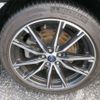 subaru brz 2019 CFJ1865112 image 5