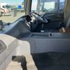 mitsubishi-fuso super-great 2008 -MITSUBISHI--Super Great FS54JZ-550778---MITSUBISHI--Super Great FS54JZ-550778- image 6