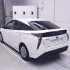 toyota prius 2018 CFJ1670523 image 2