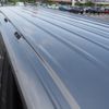 nissan caravan-van 2020 -NISSAN--Caravan Van CBF-VR2E26--VR2E26-126972---NISSAN--Caravan Van CBF-VR2E26--VR2E26-126972- image 28