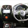 nissan note 2019 -NISSAN--Note DAA-HE12--HE12-283446---NISSAN--Note DAA-HE12--HE12-283446- image 20