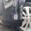 suzuki every-wagon 2015 CFJ1617859 image 24
