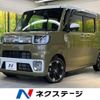 daihatsu wake 2022 -DAIHATSU--WAKE 3BA-LA700S--LA700S-0183609---DAIHATSU--WAKE 3BA-LA700S--LA700S-0183609- image 1