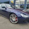 maserati ghibli 2016 -MASERATI--Maserati Ghibli ABA-MG30A--1177713---MASERATI--Maserati Ghibli ABA-MG30A--1177713- image 11