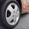 nissan dayz-roox 2014 CFJ1849251 image 14