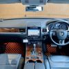 volkswagen touareg 2012 -VOLKSWAGEN--VW Touareg DAA-7PCGEA--WVGZZZ7PZCD066819---VOLKSWAGEN--VW Touareg DAA-7PCGEA--WVGZZZ7PZCD066819- image 16