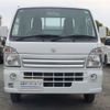 suzuki carry-truck 2015 -SUZUKI--Carry Truck EBD-DA16T--DA16T-246637---SUZUKI--Carry Truck EBD-DA16T--DA16T-246637- image 2