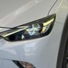 mazda cx-3 2016 CFJ1636375 image 13
