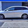 honda stream 2008 quick_quick_DBA-RN6_RN6-1074817 image 19