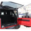 jeep wrangler 2016 quick_quick_ABA-JK36L_1C4HJWKG4GL272783 image 8