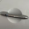 mini mini-others 2023 -BMW--BMW Mini 3DA-XY15MW--WMW22DJ0102U54834---BMW--BMW Mini 3DA-XY15MW--WMW22DJ0102U54834- image 9