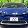 toyota prius 2023 quick_quick_MXWH60_MXWH60-4001727 image 14