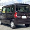 daihatsu tanto 2015 -DAIHATSU--Tanto DBA-LA600S--LA600S-0246254---DAIHATSU--Tanto DBA-LA600S--LA600S-0246254- image 16
