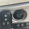suzuki spacia 2018 -SUZUKI--Spacia DAA-MK53S--MK53S-112318---SUZUKI--Spacia DAA-MK53S--MK53S-112318- image 9