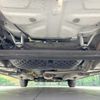 daihatsu move-canbus 2021 -DAIHATSU--Move Canbus 5BA-LA800S--LA800S-0251293---DAIHATSU--Move Canbus 5BA-LA800S--LA800S-0251293- image 19