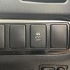 toyota estima 2015 CFJ1812973 image 11