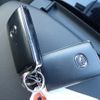 mazda mazda3 2022 CFJ1728965 image 30
