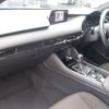 mazda mazda3 2019 -MAZDA--MAZDA3 5BA-BPFP--BPFP-100266---MAZDA--MAZDA3 5BA-BPFP--BPFP-100266- image 33