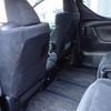 toyota alphard 2016 quick_quick_DBA-AGH30W_AGH30-0085795 image 16