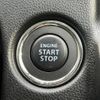 suzuki wagon-r 2022 quick_quick_5AA-MH95S_MH95S-190124 image 15