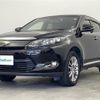 toyota harrier 2016 -TOYOTA--Harrier DBA-ZSU60W--ZSU60-0102014---TOYOTA--Harrier DBA-ZSU60W--ZSU60-0102014- image 25