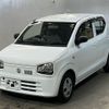 suzuki alto 2019 -SUZUKI--Alto HA36S-519106---SUZUKI--Alto HA36S-519106- image 1