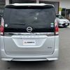 nissan serena 2018 -NISSAN--Serena DAA-GC27--GC27-029767---NISSAN--Serena DAA-GC27--GC27-029767- image 13