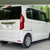 honda n-box 2022 -HONDA--N BOX 6BA-JF3--JF3-5204407---HONDA--N BOX 6BA-JF3--JF3-5204407- image 19