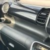 honda n-box 2012 CFJ1668348 image 18