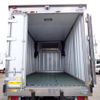 isuzu elf-truck 2017 -ISUZU--Elf TPG-NPR85AN--NPR85-7067690---ISUZU--Elf TPG-NPR85AN--NPR85-7067690- image 21