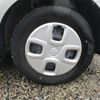 suzuki alto 2020 -SUZUKI--Alto HA36S-538464---SUZUKI--Alto HA36S-538464- image 13