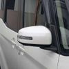 mitsubishi ek-space 2014 -MITSUBISHI--ek Space B11A--0000803---MITSUBISHI--ek Space B11A--0000803- image 4