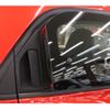 renault twingo 2009 CFJ1604383 image 12