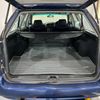 subaru legacy 2000 CFJ1763819 image 31