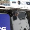 toyota hiace-van 2019 CFJ1646863 image 44