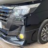 toyota noah 2017 -TOYOTA--Noah DBA-ZRR80W--ZRR80-0301588---TOYOTA--Noah DBA-ZRR80W--ZRR80-0301588- image 18