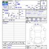toyota raize 2022 CFJ1864146 image 3