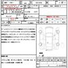 mitsubishi ek-sport 2022 quick_quick_5AA-B34A_B34A-0401621 image 21