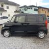 honda n-box 2020 CFJ1852244 image 43