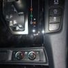 toyota alphard 2022 -TOYOTA--Alphard 3BA-GGH30W--GGH30-0043527---TOYOTA--Alphard 3BA-GGH30W--GGH30-0043527- image 15