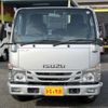 isuzu elf-truck 2020 CFJ1824239 image 36