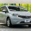 nissan note 2013 -NISSAN--Note DBA-E12--E12-178636---NISSAN--Note DBA-E12--E12-178636- image 16